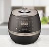 Nồi cơm điện cuckoo CRP-CHAS109FW/FB 1.8 lít và 1.08 lít