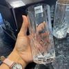 Bộ cốc thủy tinh pha lê 6 chiếc Bohemia Longdrink Becher