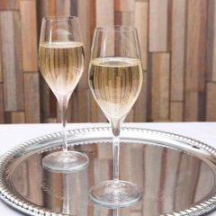 Bộ 12 ly vang cao cấp Spiegelau 4400192 Authentis Gläser-Set