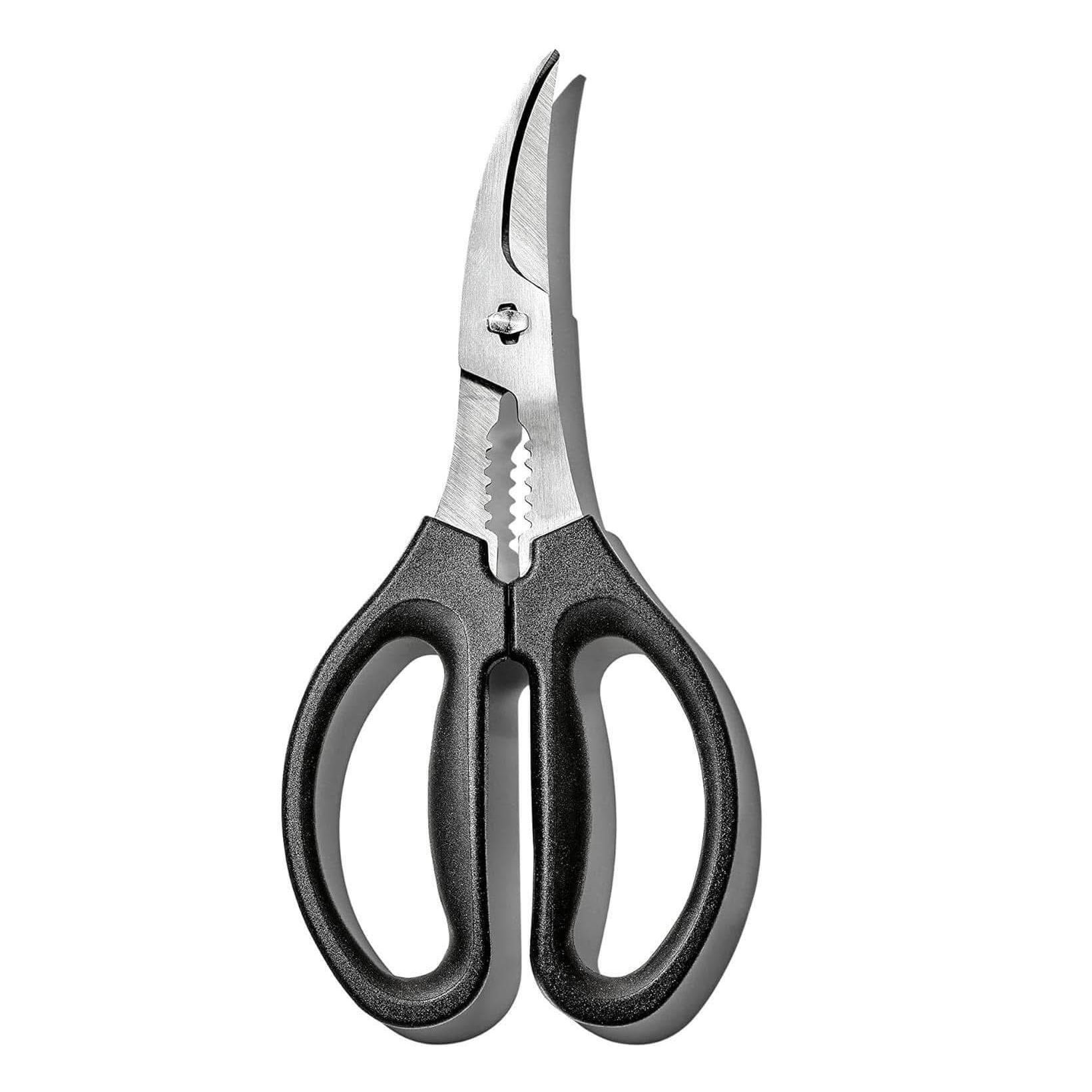 Kéo cắt hải sản Oxo