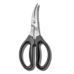 Kéo cắt hải sản Oxo
