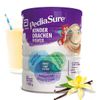 Sữa Pedia Sure SX