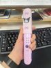 Máy duỗi Tóc Mini Sanri Cute không dây