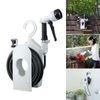 Vòi tưới cây Takagi R115CG