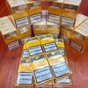Xì gà Cohiba short hộp 10 điếu