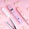 Máy duỗi Tóc Mini Sanri Cute không dây