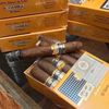 Xì gà Cohiba short hộp 10 điếu