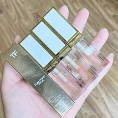 Son dưỡng môi Tomford Solei Liquid New 2024