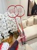 Bộ vợt cầu lông Wilson Badminton