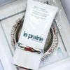 Kem chống nắng La Prairie Cellular Swiss UV Protection Veil SPF 50