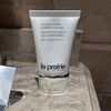 Kem chống nắng La Prairie Cellular Swiss UV Protection Veil SPF 50