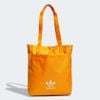 Túi xách Tote bag từ Adidas