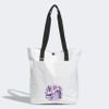 Túi xách Tote bag từ Adidas