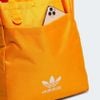 Túi xách Tote bag từ Adidas