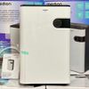 Máy Hút Ẩm Medion MD12044 24L