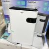 Máy Hút Ẩm Medion MD12044 24L