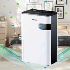 Máy Hút Ẩm Medion MD12044 24L