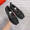 Giày nữ Puma Adelina Women’s Ballet Shoes