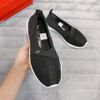 Giày nữ Puma Adelina Women’s Ballet Shoes