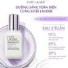 Bộ Estee Lauder dưỡng trắng, chống lão hoá chuyên sâu