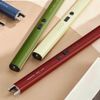 Bật lửa sạc pin