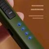 Bật lửa sạc pin