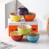 Bộ 6 bát Le Creuset 300ml