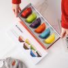 Bộ 6 bát Le Creuset 300ml