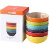Bộ 6 bát Le Creuset 300ml