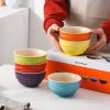 Bộ 6 bát Le Creuset 300ml