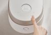Nồi cơm điện Cuckoo CR-0685GW 1.08L