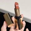 Son Bobbi Brown Luxe Lipstick - Afternoon Tea Fullbox