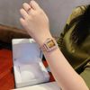 Đồng hồ thời trang Davena