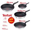 Chảo Tefal Primary thân thép chịu nhiệt