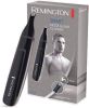 Máy cắt tỉa lông mũi, lông mày Remington NE3150 màu đen