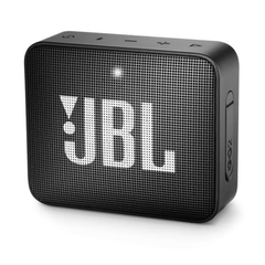 Loa JBL GO 2 - Phiên bản mới nhất -  thiết kế siêu đẹp - chống nước IPX7 - mic chống ồn