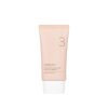 Kem chống nắng nâng tone da Numbuzin Porcelain No.3 50ml