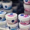 Kem dưỡng ẩm Nivea Care hũ 200ml