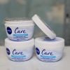 Kem dưỡng ẩm Nivea Care hũ 200ml