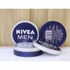 Kem dưỡng da dành cho nam Nivea Men 150ml