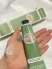 Kem dưỡng tay hạnh nhân L'occitane 75ml