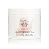 Kem dưỡng thể nước hoa Elizabeth Arden White Tea Ginger Lily 400ml