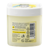 Kem dưỡng thuần chay Vaseline 125ml