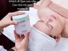 Kem Massage mặt Ohui Science Tender