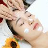 Kem Massage mặt Ohui Science Tender