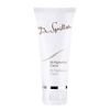 Kem Trị Nám Dr Spiller De Pigmentor Cream