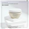 Kem ủ tóc Kerastase 200ml