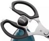 Kéo nhà bếp WMF Küchenschere 21cm