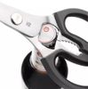 Kéo nhà bếp WMF Küchenschere 21cm