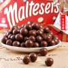 Kẹo socola Maltesers Party Bucket 880g